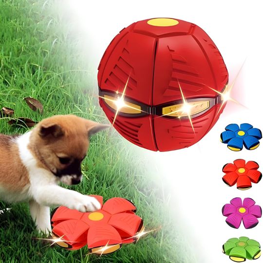 BloomBall™