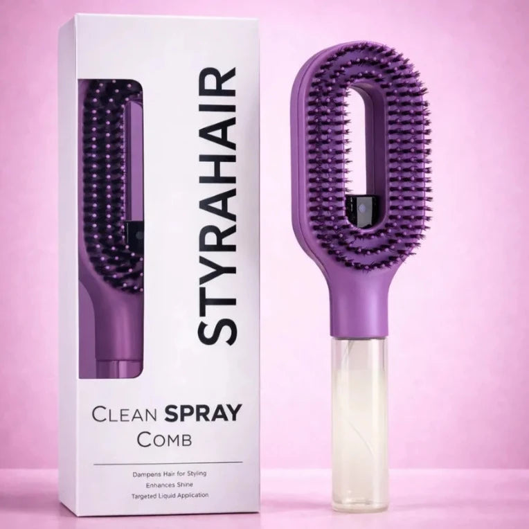 GlowBrush™
