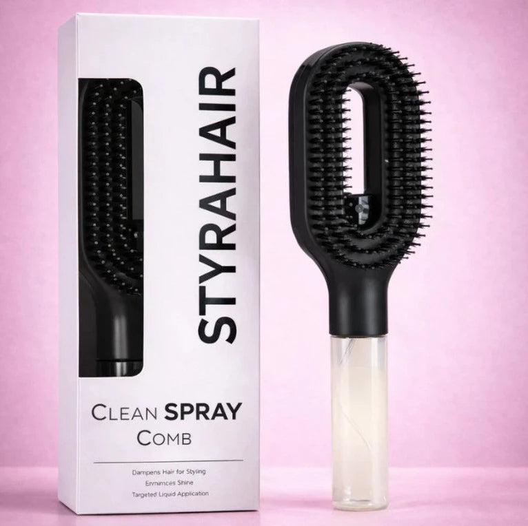 GlowBrush™