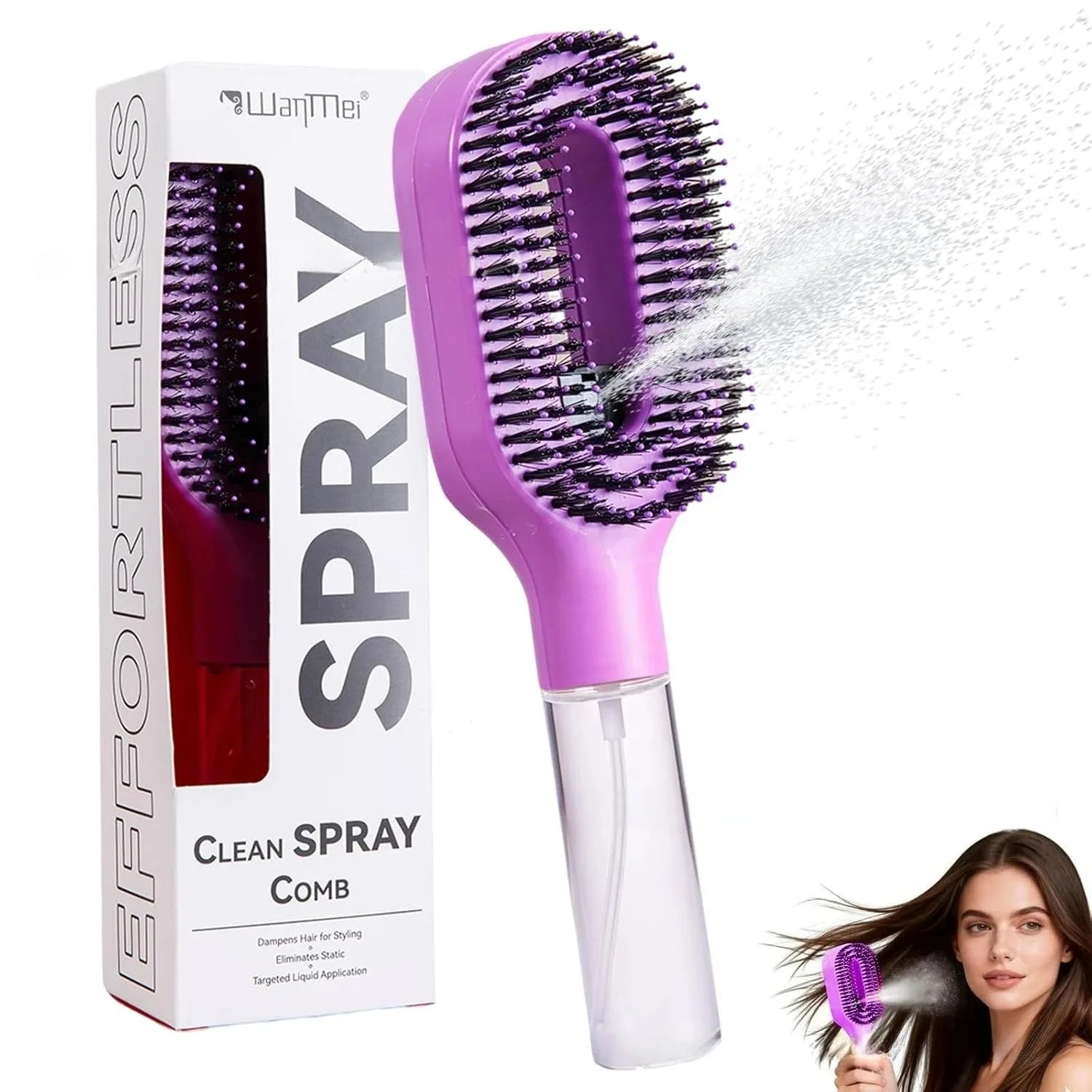 GlowBrush™