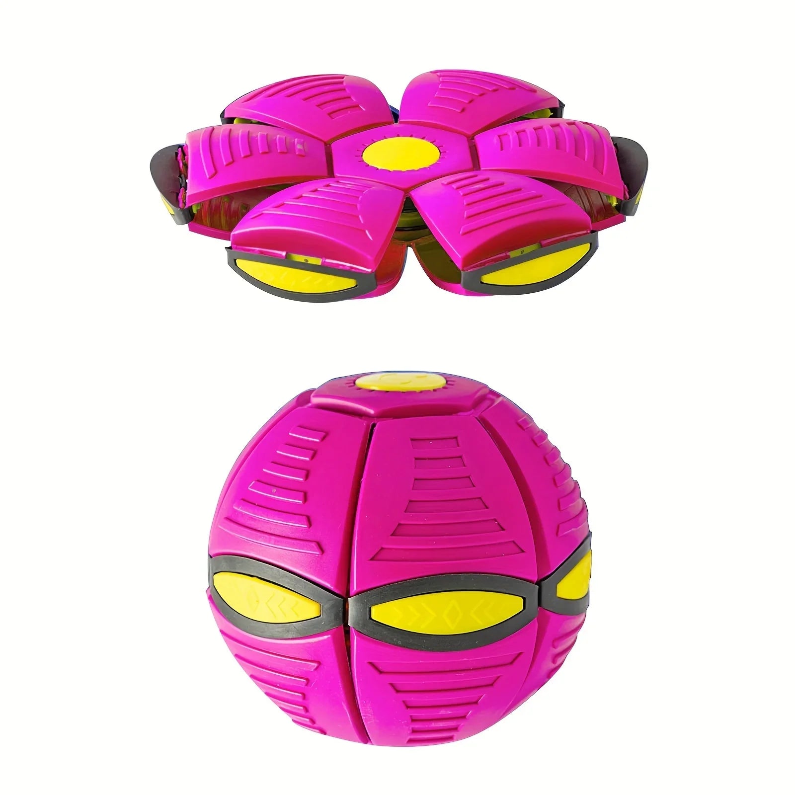 BloomBall™