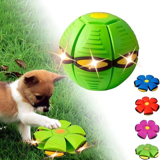 BloomBall™