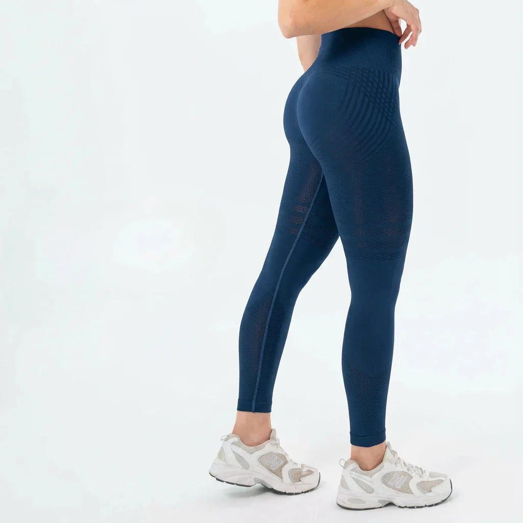 Legging Anti-Cellulite Luveon