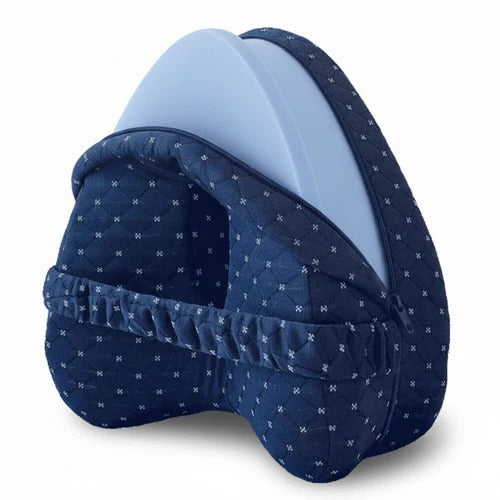 Ausrichtungskissen